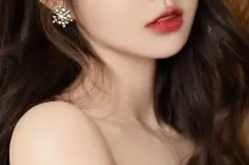 被张国立儿子暴打后嫁给大17岁富豪如今多年过去童瑶怎么样了