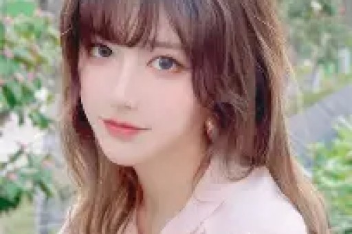 人品败坏、装疯卖傻、为炒作不择手段！这5位网红能火简直伤天理