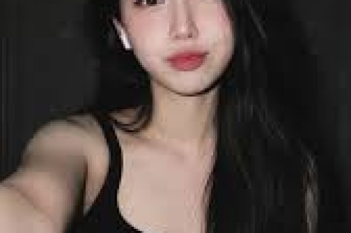 扎心！小马云女友发声我就是想蹭流量每次叫我姐姐发早安