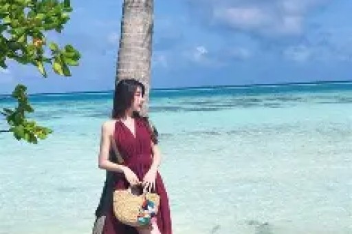 300万网红韩汶栩塌房！前脚官宣恋情后脚被爆睡粉致孕毁三观