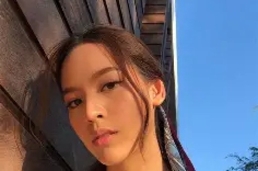 警方通报女子遭泼墨捆绑殴打：直播网红 自导自演_中华网