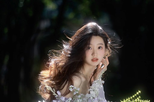 不忍了！被曝当街殴打女粉丝的灵超只一个原因就完成口碑反转