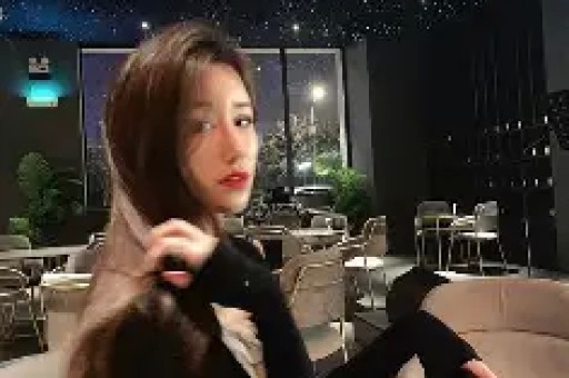 闺蜜开撕黄一鸣曝其骗王思聪亲子疑云待揭开