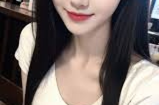 胡言乱语的嘎子成了2026互联网最大乐子