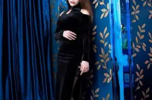 大衣哥时隔五年首谈陈亚男！7字道破离婚真相不指责反替她开脱
