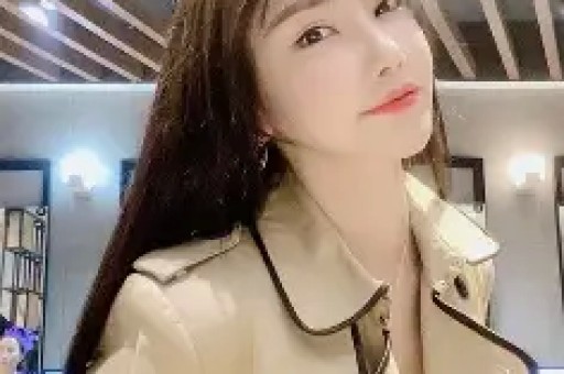 文章索引——驱动之家：您身边的电脑专家