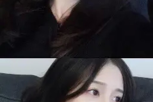 花3万请1400万网红带货仅成交4单