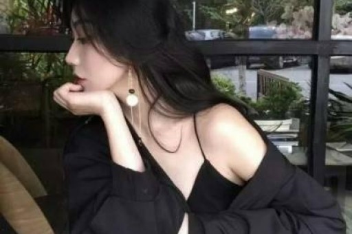 看丹观察_央广网
