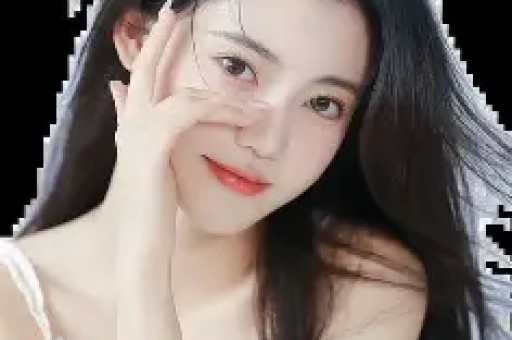 内马尔5娃4妈又要当爹千万网红怀三胎儿子看台冲进球场认父