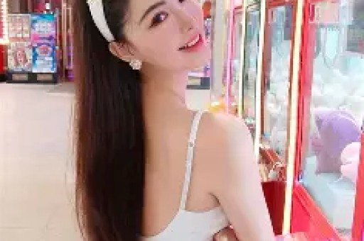 那些熟悉的陌生人