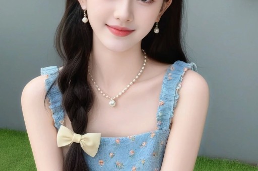 演员刘奕畅酒后打人被关演艺生涯要凉？
