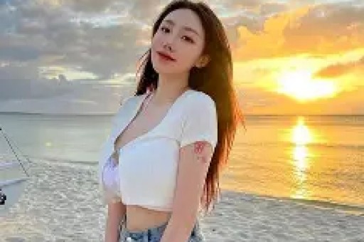 A股接连上演天价离婚案有公司为实控人代付480万律师费