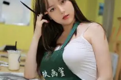28岁男星打人后续：新剧评分暴跌被关看守所女友冷处理不回应