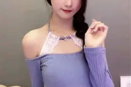 马健博人设崩塌