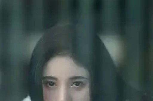 网红自导自演“自杀”闹剧自作聪明终被反噬