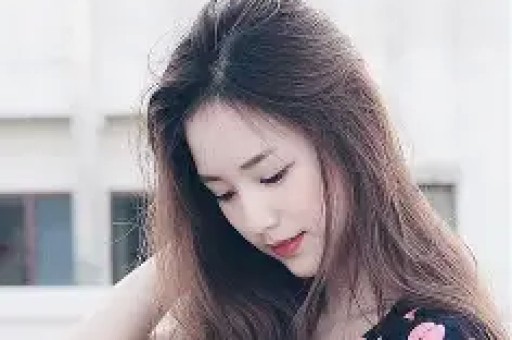 “网红一夜6万”事件惹热议低俗内容何时才能告别网络？