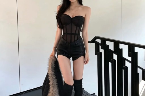 娛樂圈暴力明星打人事件