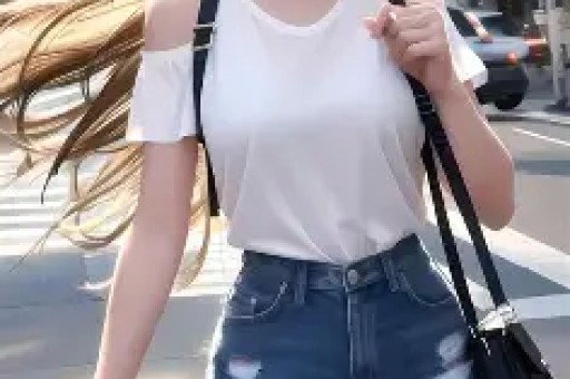 李晨杜海涛陈奕迅陈小春李亚鹏明星打人事件原因揭秘