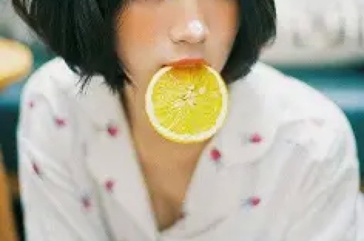 被歪曲和被损害的明星——李亚鹏-搜狐娱乐