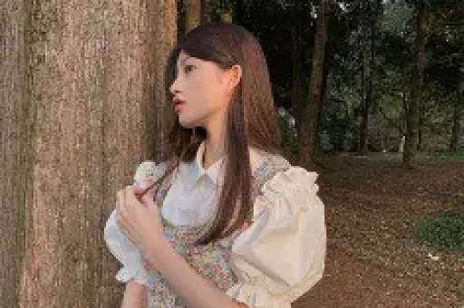 越来越越不要脸疯狂爆料明星黑历史谁给他的勇气？