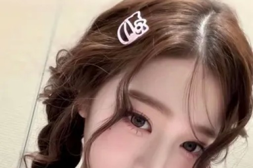 祸从口出！扬言“台永远不会属于中国”的她曾被明星当众扇耳光