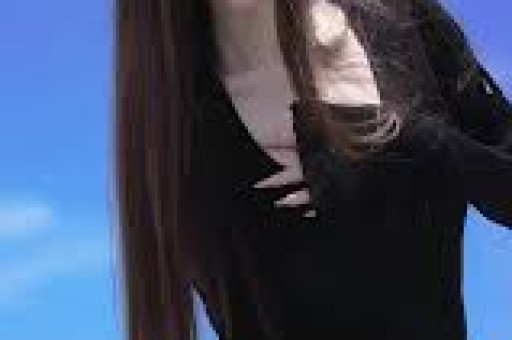 拖欠工资、殴打助理、掌掴同行？这些短剧演员一个比一个狂