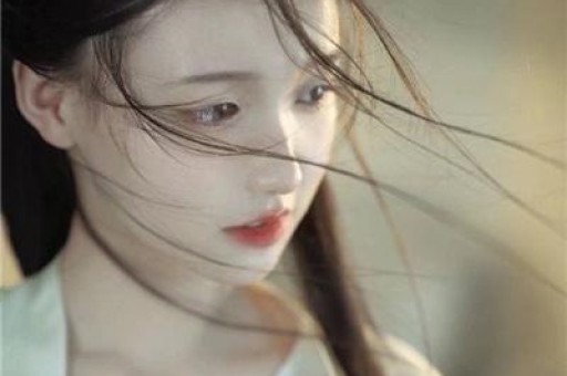 60岁林志炫开启“耳顺”世界巡演请北京观众推荐最美夕阳打卡地