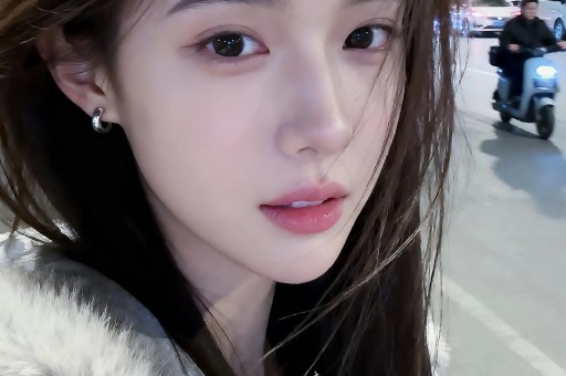 一天5瓜！古天乐债务纠纷网红偷税王嘉尔高管跑路令人唏嘘