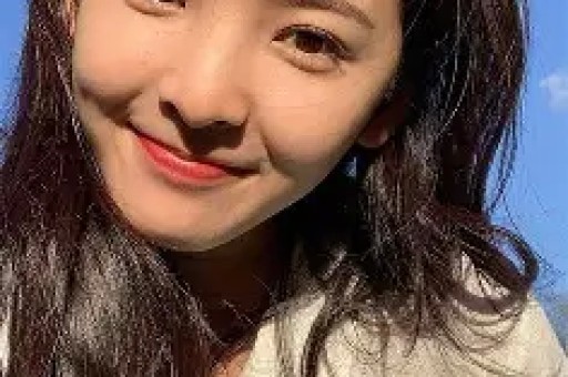 盘点娱乐圈因醉酒驾车被抓的10大明星看看都有谁？