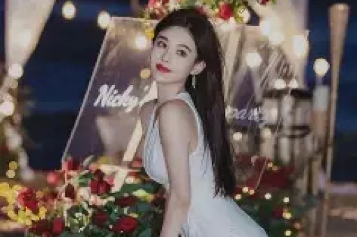 整合明星团队打人事件蛮横嚣张态度“抹黑”明星