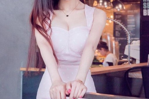 四位明星盲目耍大牌：吴谨言摆谱央视被点名李梦任性毁演技张大大暴力霸凌文章任性要求陕西油泼面路人缘彻底败光！