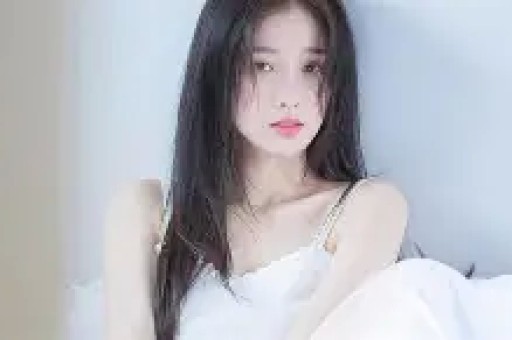 腾讯欢乐麻将全集