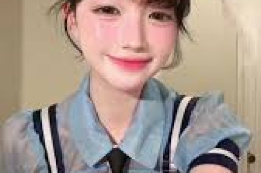 晚上好。吻雅卫生纸一袋35元。两袋65元。三袋90花之语卫生纸一袋38两袋7三袋110海洋之花407911应顾客所说。恢复零售价格。从明天开始。特价价格。到今天结束。共计卖出50袋纸
