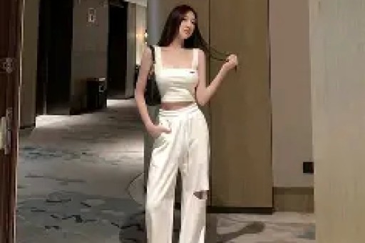 自导自演！假盲人摆拍、卖惨圈粉140万这次踢到铁板了