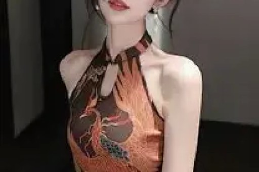 被禁关活该！140万美女网红摆拍被央媒怒批目前仍未道歉