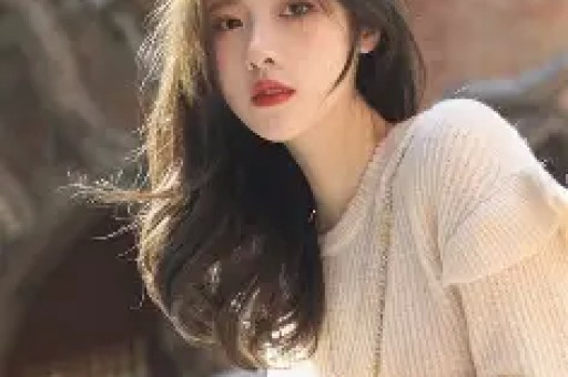 直播被问如何当好小三韦雪发飙怒斥反被网友嘲讽买热搜当捞女