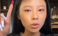向佐被曝出轨网红澳门CoCo姐