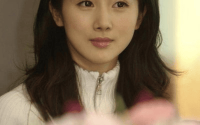 古装第一美女孙菲菲被暴打毁掉星路11年丧偶式婚姻压出满月脸