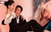 拍戏时被男星手伸进裤子？女演员难以启齿的灯下黑不止于此